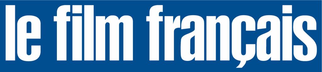 Le Film Français logo