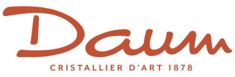 DAUM