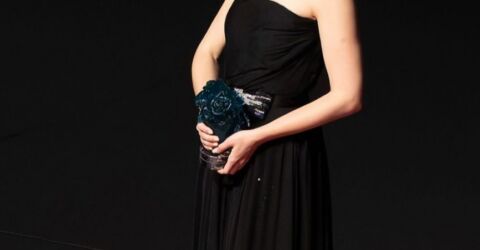 Appel à&nbsp;films – 52e Festival du cinéma américain de Deauville