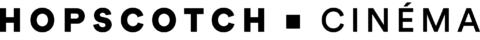 Hopscotch Cinema