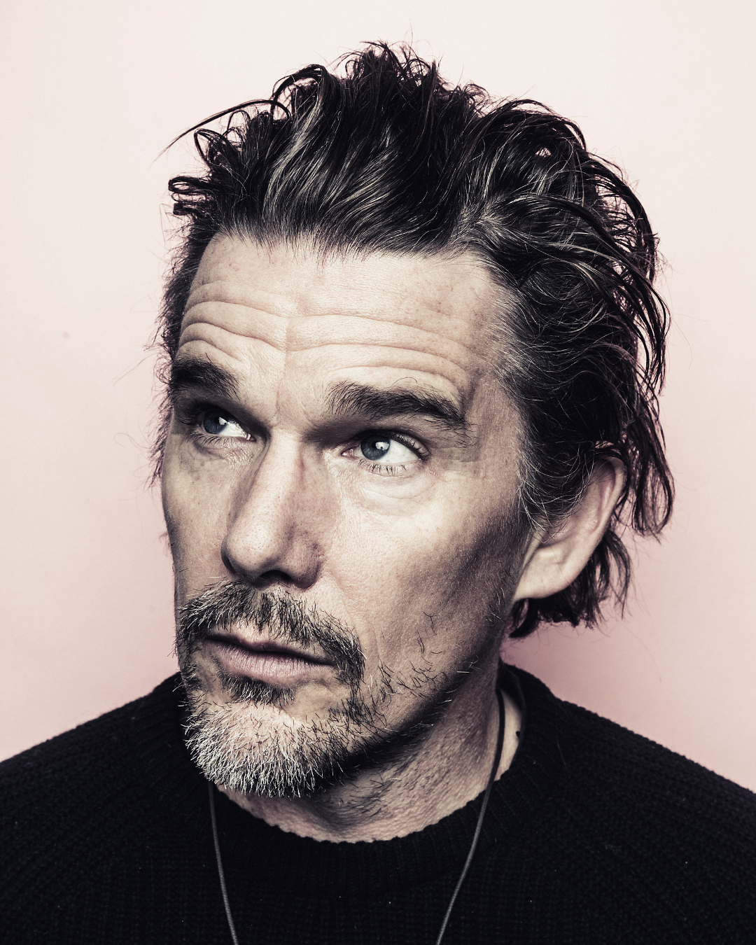 Ethan Hawke