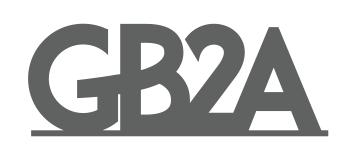 GB2A