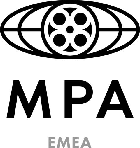 MPA