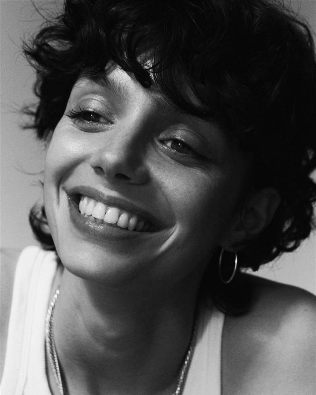 Noée Abita
