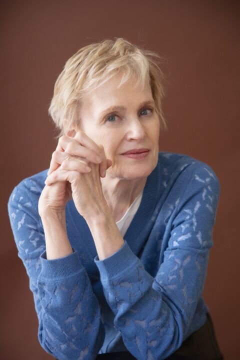 Siri Hustvedt