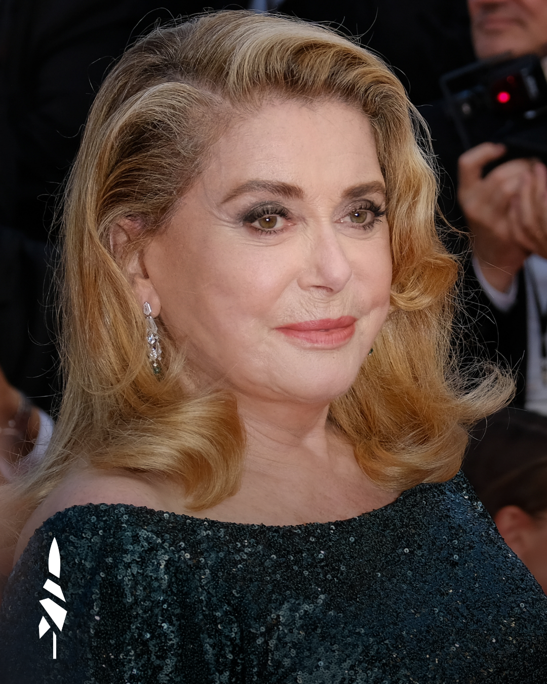 catherine-deneuve-studio-vigerie.png
