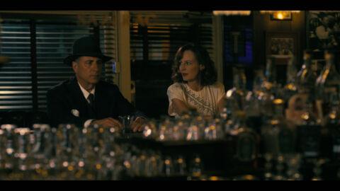 Visuel film Diamond
