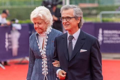 JG d'Ornano