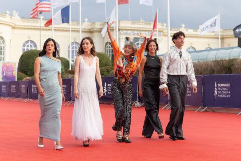 Jury de la Révélation 2026